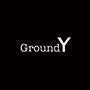 Ground Y -Women-