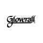 GLOVERALL-Women-