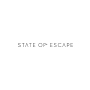State of Escape -Men-