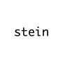 Stein -Women-