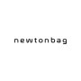 Newton Bag