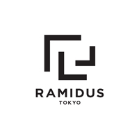 Ramidus