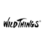 Wild Things -Women-