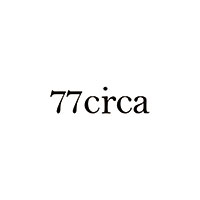 77circa -Women-