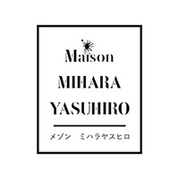MIHARA YASUHIRO -Women