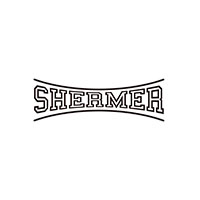 Shermer Academy