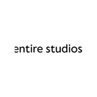 Entire Studios