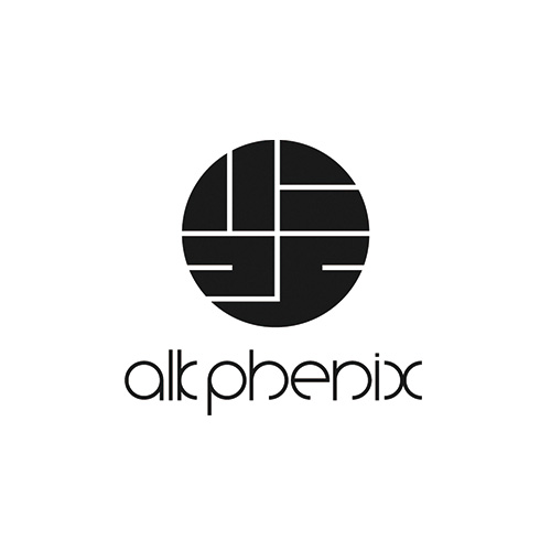 alk phenix