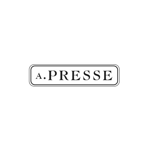 A.PRESSE