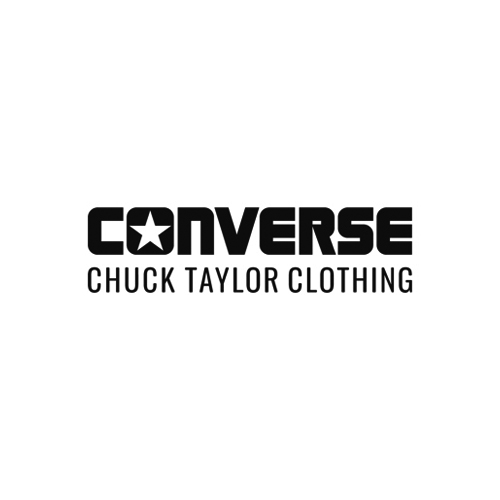 CHUCK TAYLOR CLOTHING
