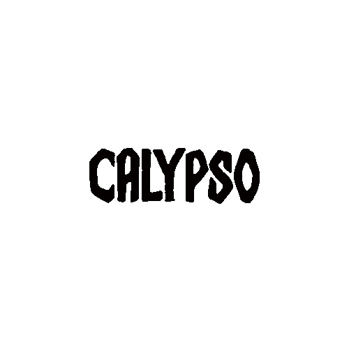 CALYPSO