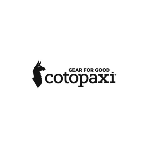 Cotopaxi