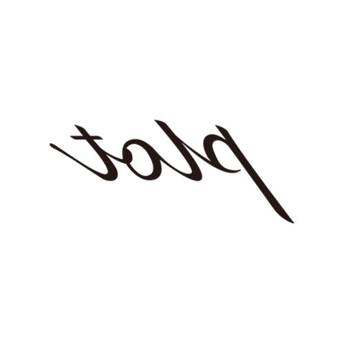 TOLQ