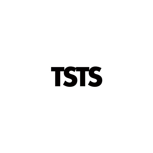 TSTS