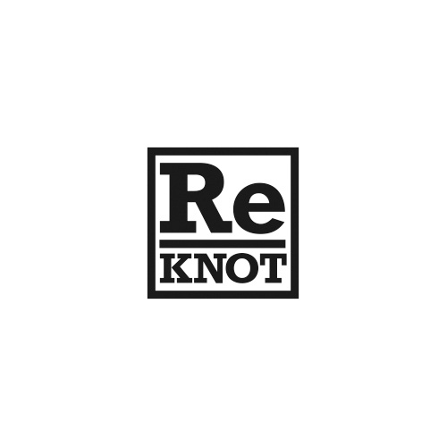 ReKNOT
