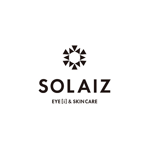 SOLAIZ