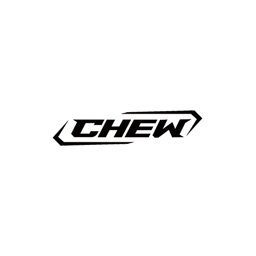 Chew Forever