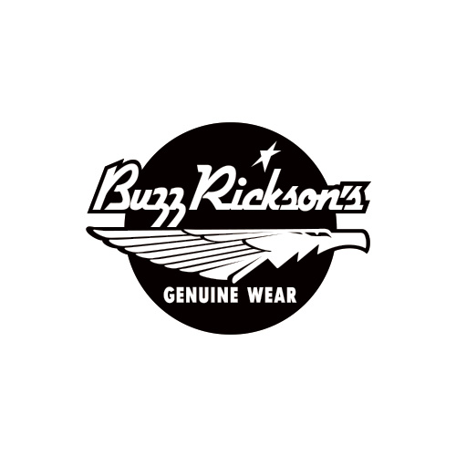 BUZZ RICKSON'S