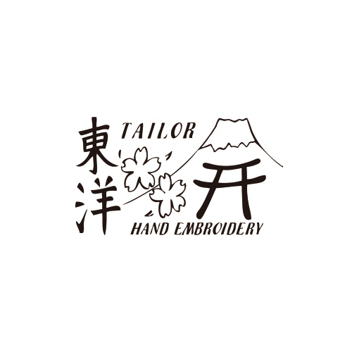 TAILOR TOYO