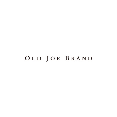 OLD JOE