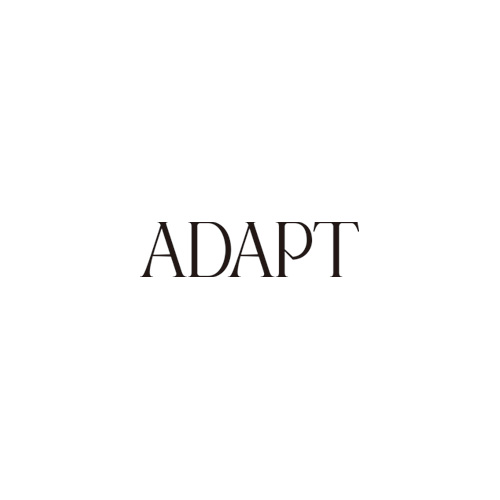 ADAPT
