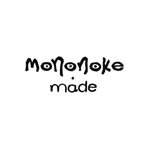 mononoke made