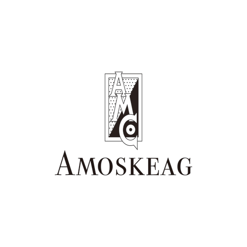 AMOSKEAG