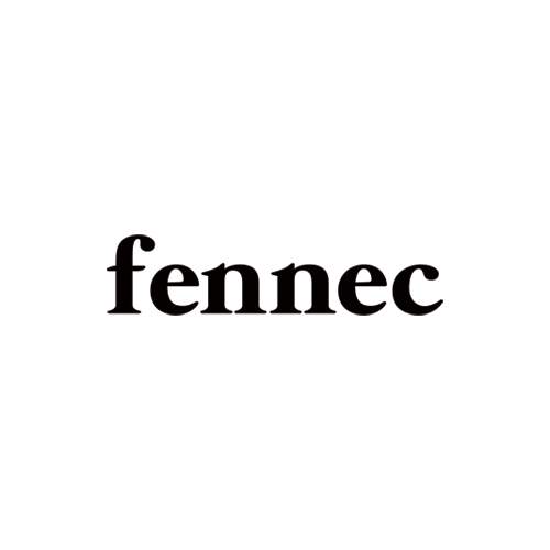 fennec