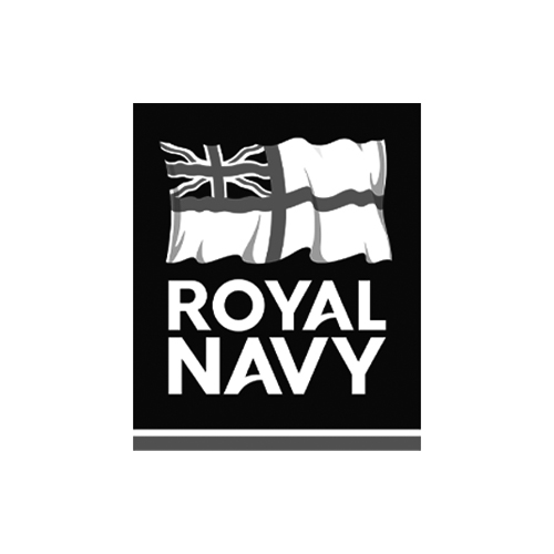 Royal Navy