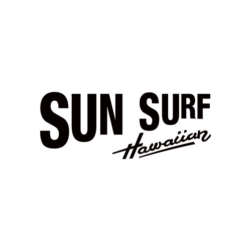 SUN SURF