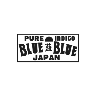 BLUE BLUE JAPAN
