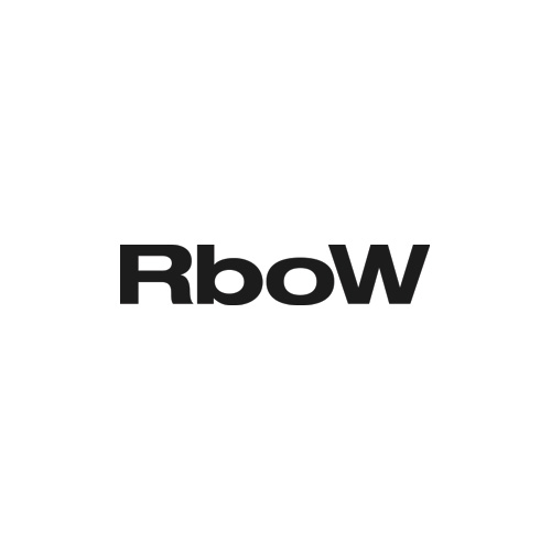 RboW