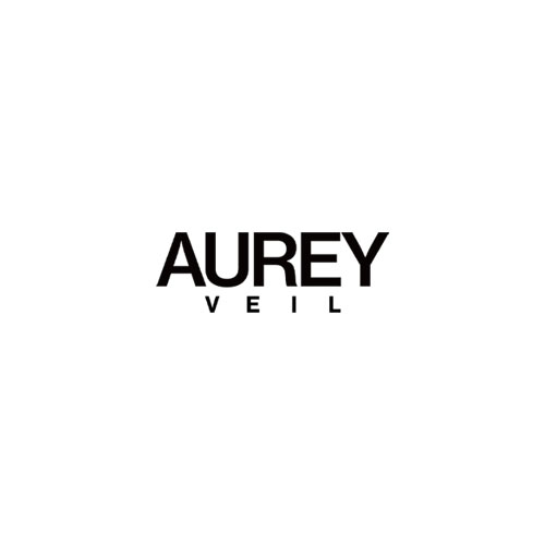 AUREY VEIL