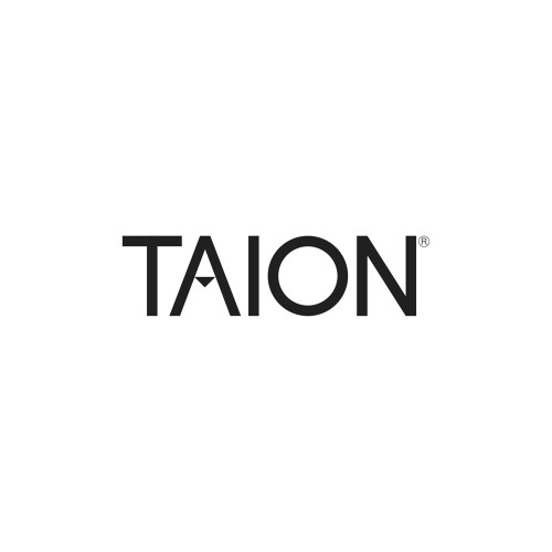 TAION