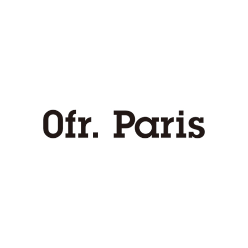 0fr. Paris