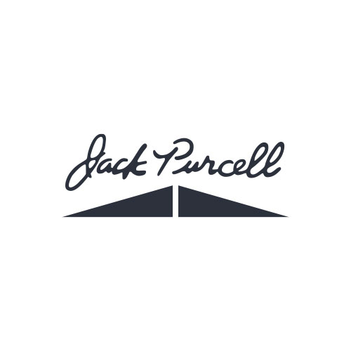 JACK PURCELL CL
