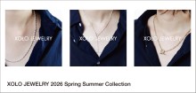 XOLO JEWELRY