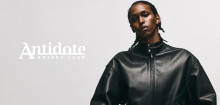 ANTIDOTE BUYERS CLUB 26AW Collection