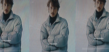 DAIWA PIER39 -Men - 26AW New In
