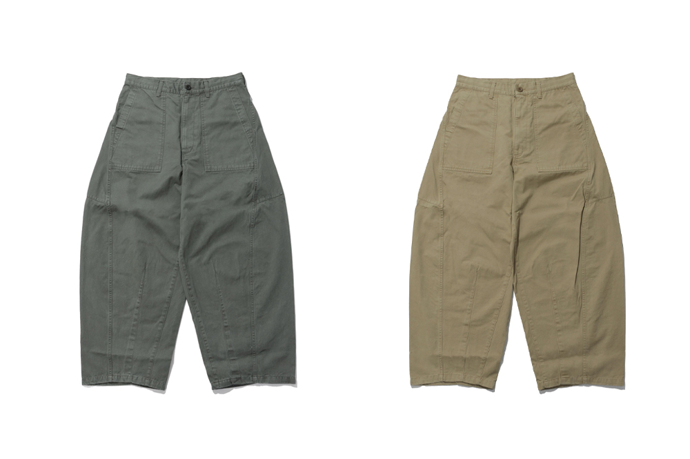 is-ness 26AW New In