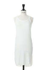 standard long tank -ice (TS1108-SS20)