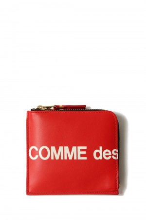 Comme de 2025 garcon wallet mens