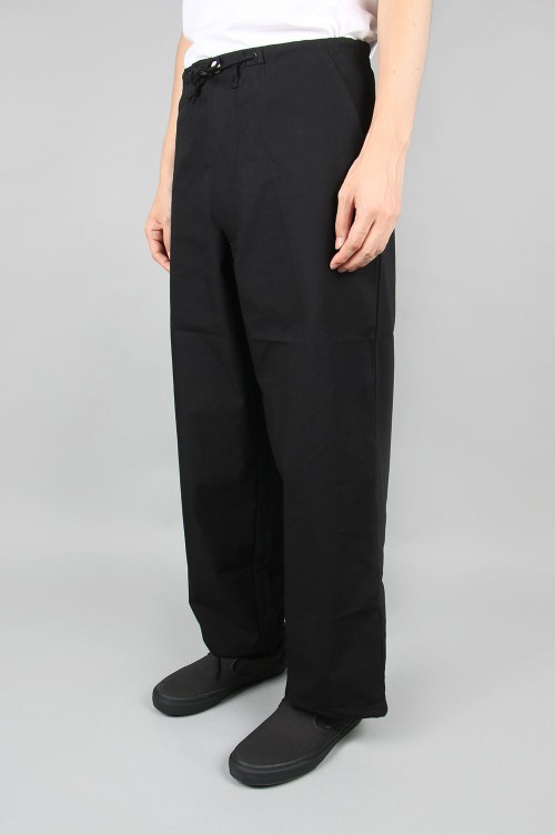 23 FW DESCENDANT SMOCK OXFORD TROUSERS26000円はいかがでしょうか ...