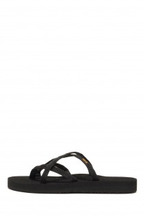 OLOWAHU -MIX B BLACK ON BLACK / MBOB (6840) (~25cm)