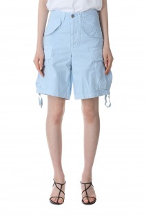 CARGO SPT BS PASTEL-SAX (MB211-3001)