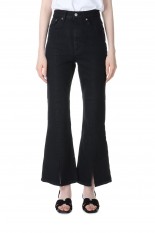 SLIT JEANS (20AMSPA66)