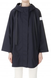 TALASSA -NAVY (LTLA21S4202-L)