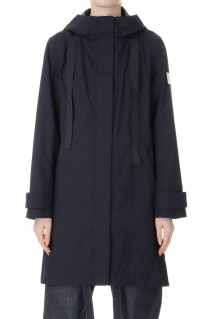 TETI -NAVY (LTLA21S4204-L)