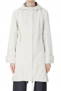 TETI -WHITE (LTLA21S4204-L)