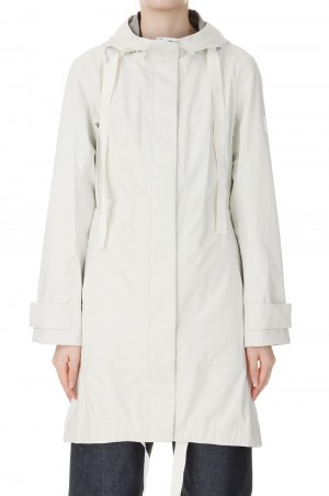 TETI -WHITE (LTLA21S4204-L)